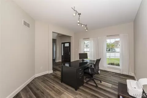 Other - 472 Brookhaven Ct, O'fallon, MO 63368 photo 5 of 13