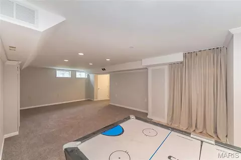 Other - 472 Brookhaven Ct, O'fallon, MO 63368 photo 10 of 13
