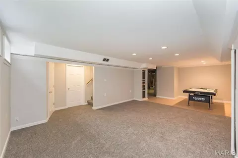Other - 472 Brookhaven Ct, O'fallon, MO 63368 photo 11 of 13