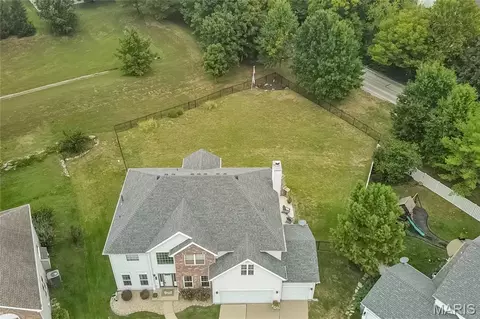 View/Area - 472 Brookhaven Ct, O'fallon, MO 63368 photo 1 of 3