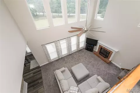 Other - 472 Brookhaven Ct, O'fallon, MO 63368 photo 7 of 13