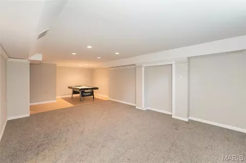Other - 472 Brookhaven Ct, O'fallon, MO 63368 photo 12 of 13