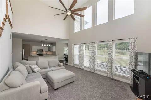 Other - 472 Brookhaven Ct, O'fallon, MO 63368 photo 6 of 13
