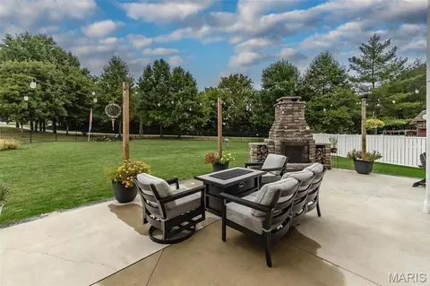 Other - 472 Brookhaven Ct, O'fallon, MO 63368 photo 2 of 13