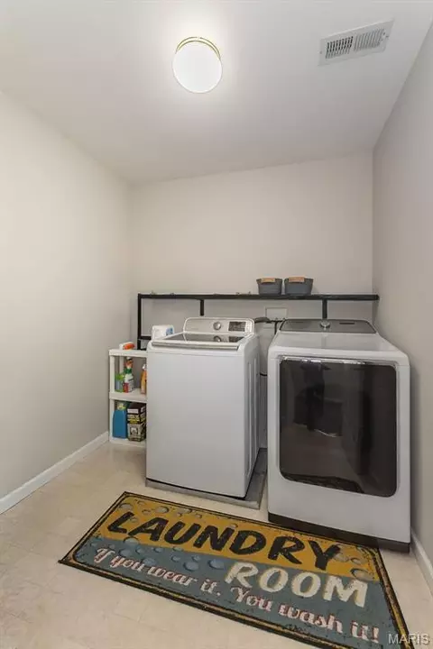 Other - 472 Brookhaven Ct, O'fallon, MO 63368 photo 9 of 13