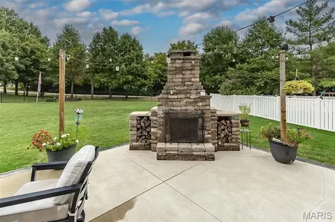Other - 472 Brookhaven Ct, O'fallon, MO 63368 photo 13 of 13