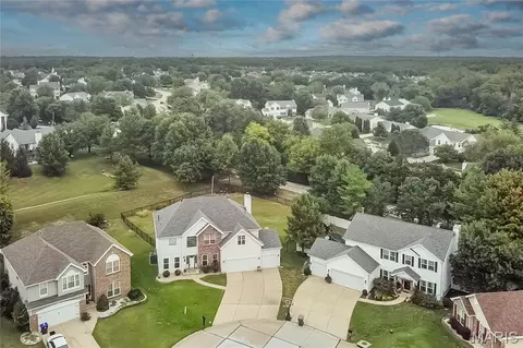 View/Area - 472 Brookhaven Ct, O'fallon, MO 63368 photo 3 of 3
