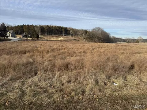 Other - 205 Tbb Pleasant Valley Estates Dr, Eureka, MO 63025 photo 8 of 11