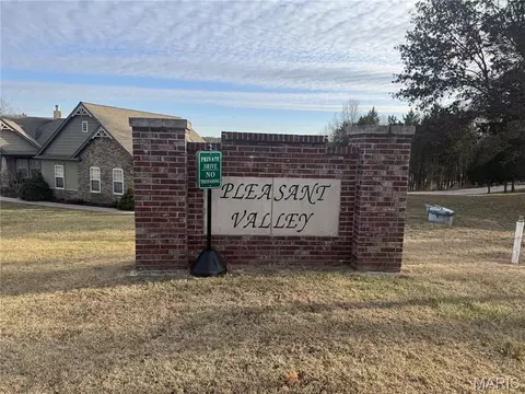 Other - 205 Tbb Pleasant Valley Estates Dr, Eureka, MO 63025 photo 5 of 11