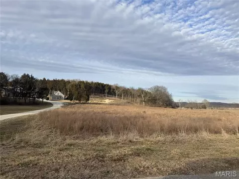 Other - 205 Tbb Pleasant Valley Estates Dr, Eureka, MO 63025 photo 7 of 11