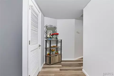 Entry Way - 312 Bramblett Hls, O'fallon, MO 63366 photo 1 of 1