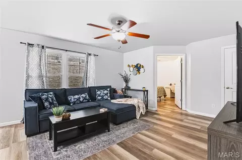 Other - 312 Bramblett Hls, O'fallon, MO 63366 photo 3 of 6