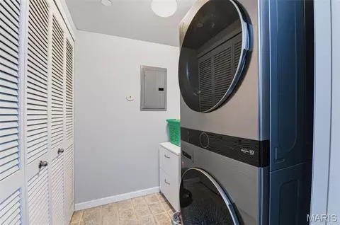 Other - 312 Bramblett Hls, O'fallon, MO 63366 photo 6 of 6