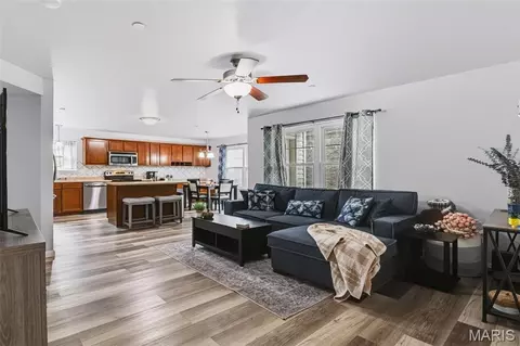 Other - 312 Bramblett Hls, O'fallon, MO 63366 photo 2 of 6