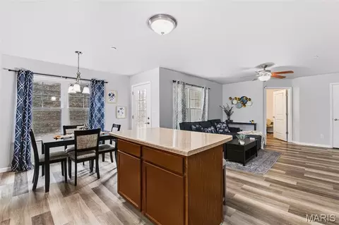 Other - 312 Bramblett Hls, O'fallon, MO 63366 photo 5 of 6