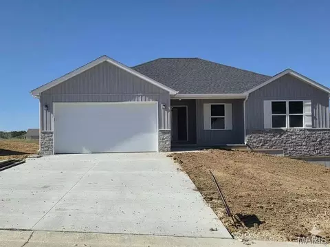 28503 Shallow Water Rd, Warrenton, MO 63383