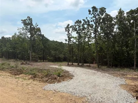 tbd 005 M- Cantrell Rd, Mansfield, MO 65704 photo 3
