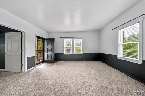 Other - 807 E 4th St, Salem, MO 65560 photo 2 of 12