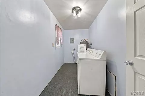 Other - 807 E 4th St, Salem, MO 65560 photo 8 of 12