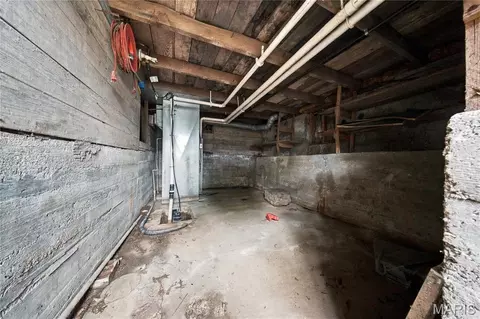 Other - 807 E 4th St, Salem, MO 65560 photo 12 of 12