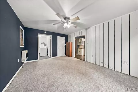 Other - 807 E 4th St, Salem, MO 65560 photo 7 of 12