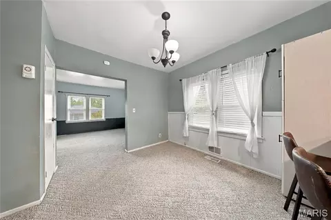 Other - 807 E 4th St, Salem, MO 65560 photo 4 of 12