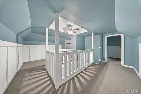 Entry Way - 807 E 4th St, Salem, MO 65560 photo 2 of 2