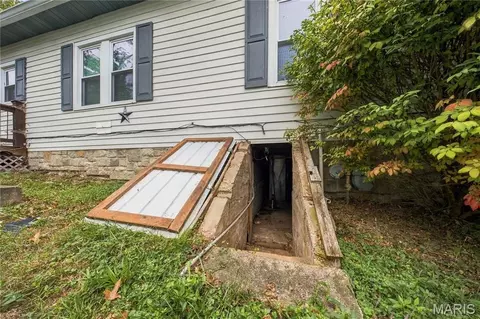 Other - 807 E 4th St, Salem, MO 65560 photo 11 of 12