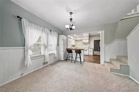 Other - 807 E 4th St, Salem, MO 65560 photo 3 of 12