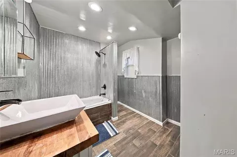 Bath - 807 E 4th St, Salem, MO 65560 photo 1 of 2