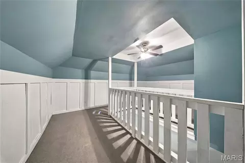 Entry Way - 807 E 4th St, Salem, MO 65560 photo 1 of 2