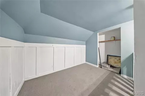 Other - 807 E 4th St, Salem, MO 65560 photo 9 of 12