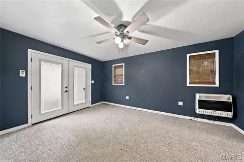 Other - 807 E 4th St, Salem, MO 65560 photo 6 of 12