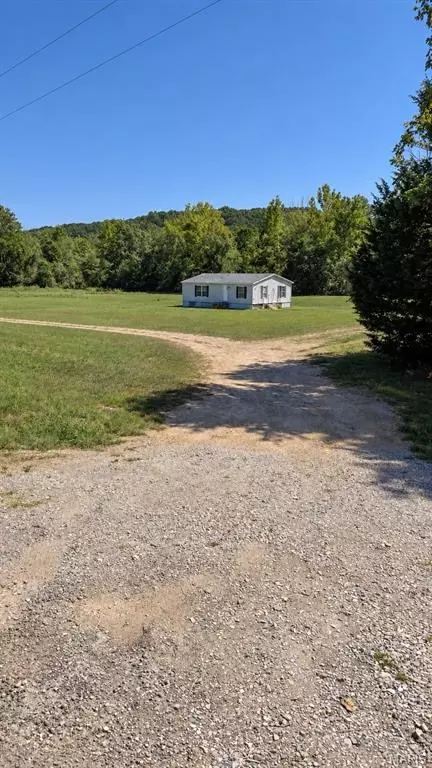 7221 Wayne Rt Ff, Patterson, MO 63956