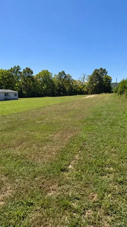7221 Wayne Rt Ff, Patterson, MO 63956 photo 2