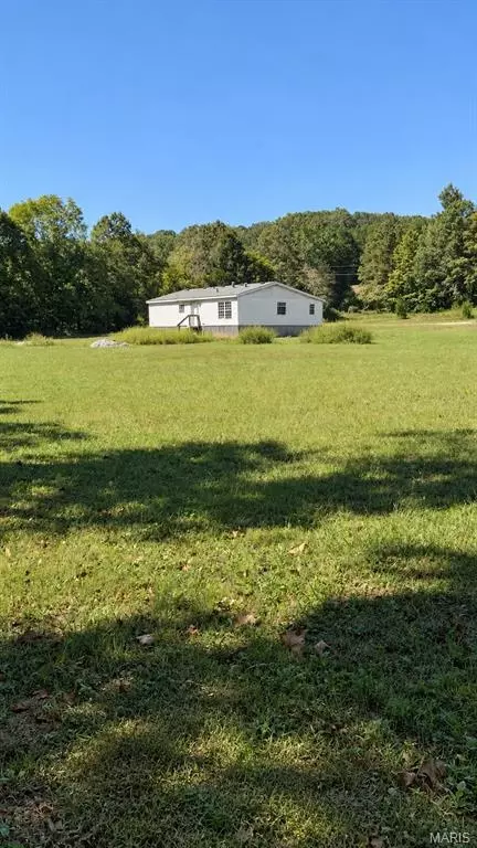 7221 Wayne Rt Ff, Patterson, MO 63956 photo 5