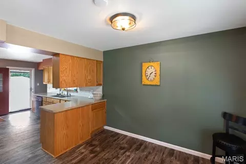 Other - 115 George St, Sullivan, MO 63080 photo 4 of 12