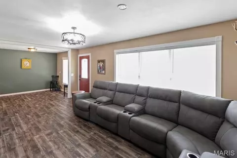 Other - 115 George St, Sullivan, MO 63080 photo 2 of 12