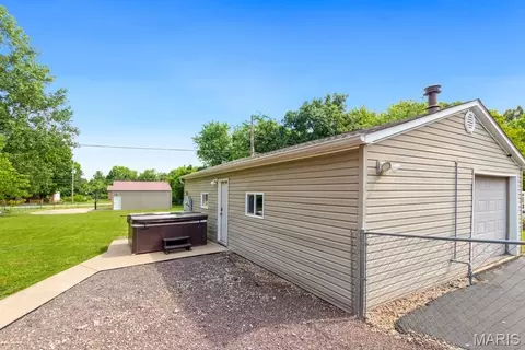 Other - 115 George St, Sullivan, MO 63080 photo 8 of 12