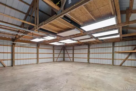 Other - 115 George St, Sullivan, MO 63080 photo 12 of 12