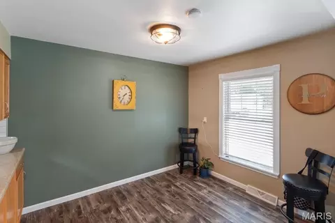 Other - 115 George St, Sullivan, MO 63080 photo 3 of 12