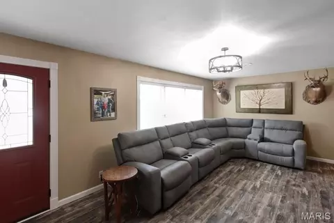 Other - 115 George St, Sullivan, MO 63080 photo 1 of 12