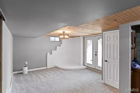 Other - 115 George St, Sullivan, MO 63080 photo 5 of 12
