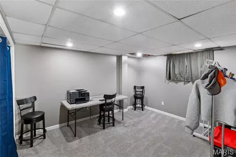 Other - 115 George St, Sullivan, MO 63080 photo 7 of 12
