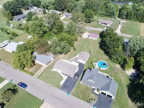 View/Area - 115 George St, Sullivan, MO 63080 photo 3 of 3