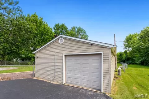 Other - 115 George St, Sullivan, MO 63080 photo 9 of 12