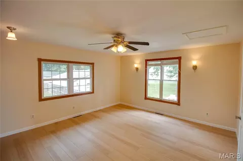 Other - 409 E Teak St, Thayer, IL 62689 photo 7 of 11