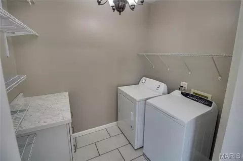 Other - 409 E Teak St, Thayer, IL 62689 photo 4 of 11