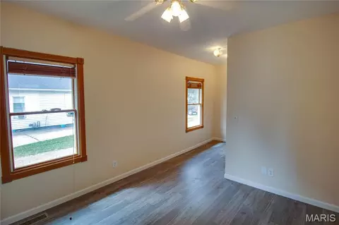 Other - 409 E Teak St, Thayer, IL 62689 photo 5 of 11