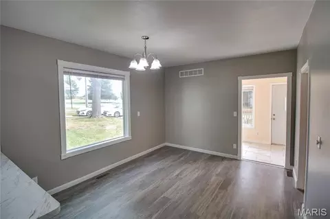 Other - 409 E Teak St, Thayer, IL 62689 photo 3 of 11